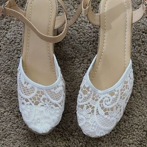 Women shoes - PRICES ARE FINAL!